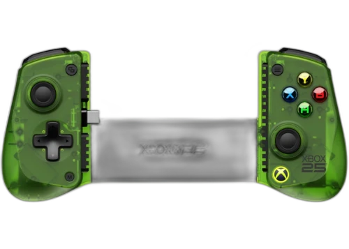 GameSir XBOX 25th Anniversary Edition X5 Lite