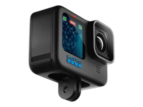 GoPro Hero11 Black CHDHX-111