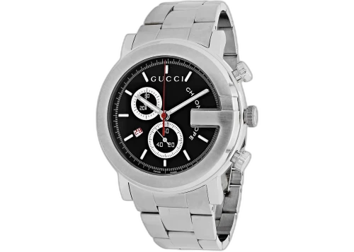 Gucci 101 Series YA101309