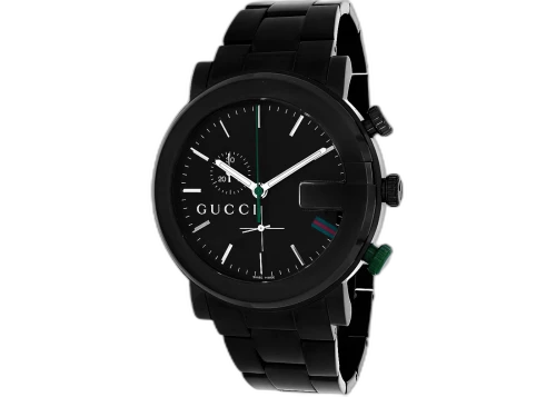 Gucci 101 Series YA101331