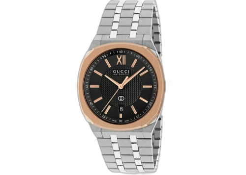 Gucci 25H 838738 ICUA0 8678