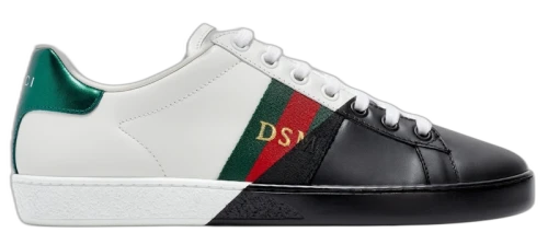 Gucci Ace DSM Special (W)