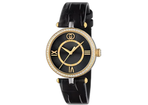 Gucci Classic 814062IE9A09812