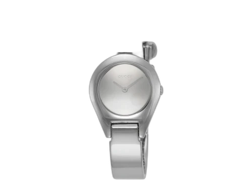 Gucci Classic YA067503