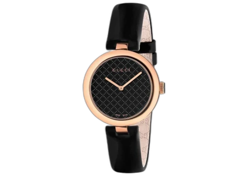 Gucci Diamantissima 404243I86E08646
