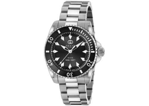 Gucci Dive YA136353A