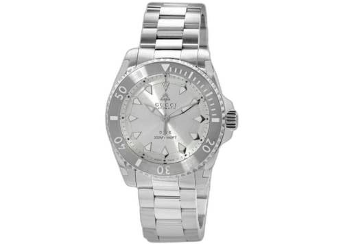 Gucci Dive YA136354