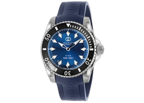 Gucci Dive YA136359