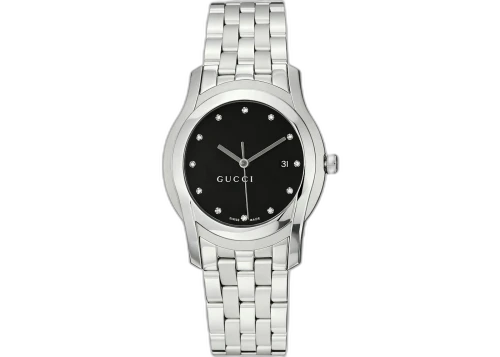 Gucci G-Class YA055213
