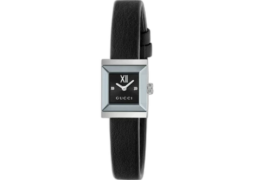 Gucci G-Frame YA128538