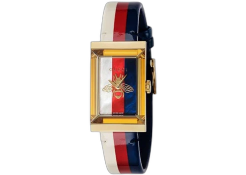 Gucci G-Frame YA147409