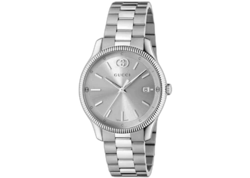 Gucci G-Timeless 793968 I1600 1108