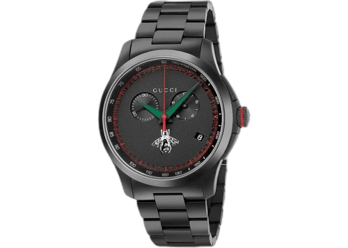 Gucci G-Timeless YA126269