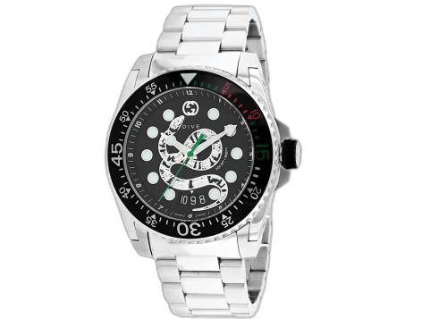 Gucci Give YA136218