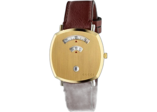 Gucci Grip YA157411