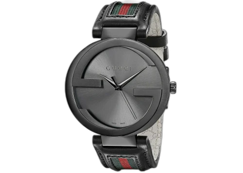 Gucci Interlocking G YA133206