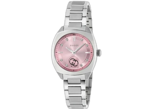 Gucci Interlocking YA142511