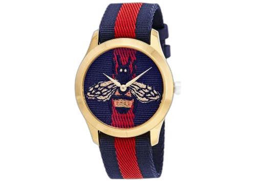 Gucci Le Marche Merveilles YA1264061