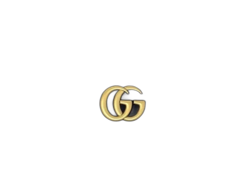 Gucci Marmont GG Clutch Matelasse Velvet Black