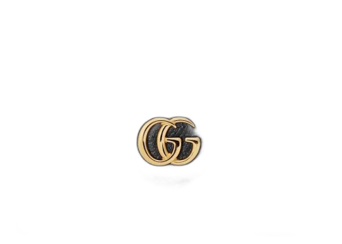 Gucci Ophidia Card Case Leather Black