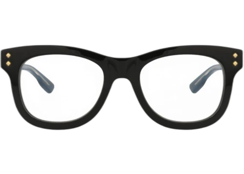 Gucci Photochromic Square Frame Acetate Sunglasses GG1086S-30013038-001 Black Black Transparent