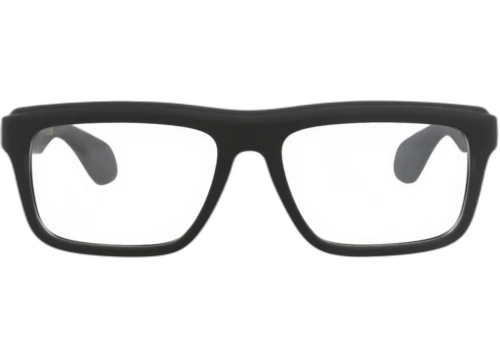 Gucci Square Frame Injection Optical Frames GG1572O-30014843-001 Black Black Transparent