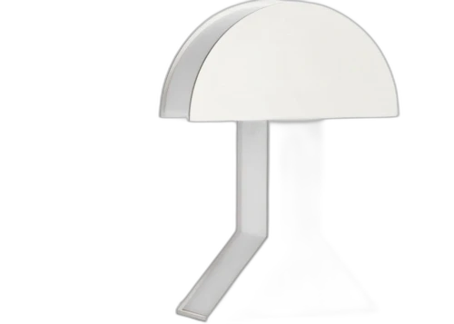 H&M Kelly Wearstler Aurex Table Lamp Multicolor