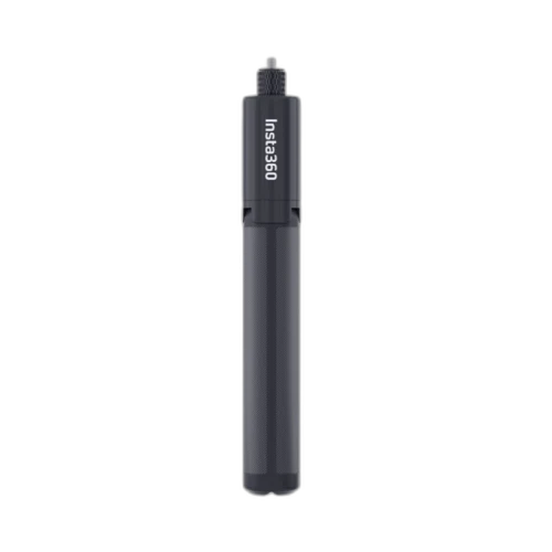 Insta360 2-in-1 Selfie/Tripod Stick CINX2CB/G