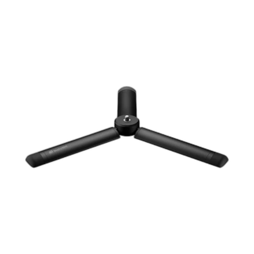 Insta360 One X/EVO Tripod CINTRPH/B