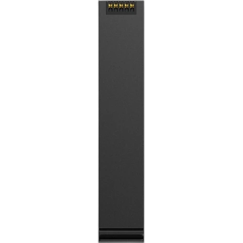 Insta360 Pro Battery