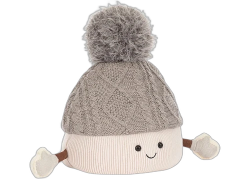 Jellycat Pomilly Plush