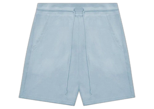 John Elliott Exposure Shorts Stratus