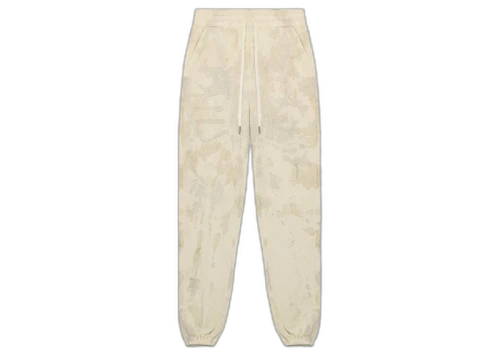 John Elliott LA Sweatpants Fossil