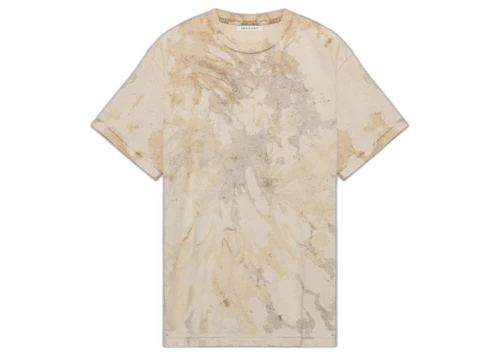 John Elliott University Tee Fossil