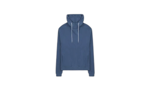 John Elliott Apsen Mock Avalon
