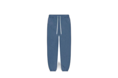 John Elliott LA Sweatpants Avalon