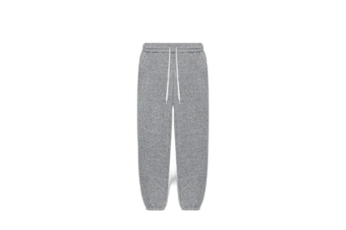 John Elliott LA Sweatpants Dark Grey