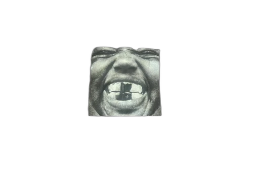 Kanye Bully Merch