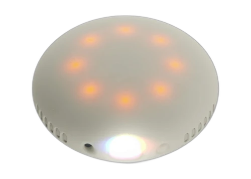 Kanye West Stem Projector