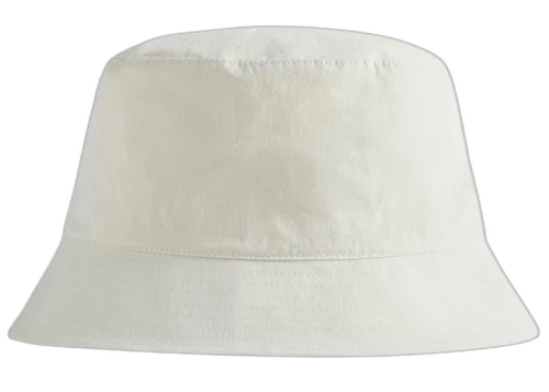 Kith 101 Bucket Hat Zephyr