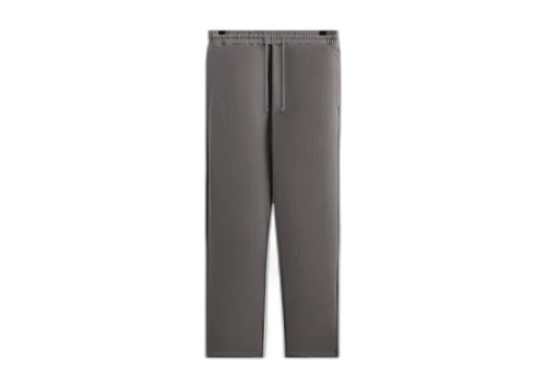 Kith 101 Micro Terry Bryson Sweatpant Quilt