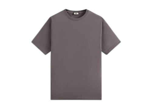 Kith 101 Vintage Tee Beyond