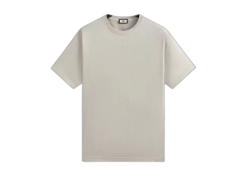 Kith 101 Vintage Tee Effort