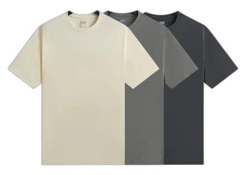 Kith 3-Pack Tee Multi