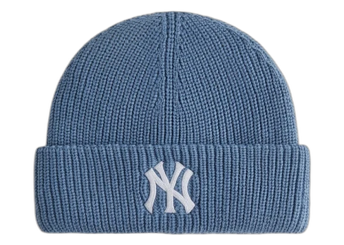 Kith & '47 The New York Yankees Mia Beanie Innate