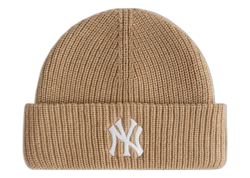 Kith & '47 The New York Yankees Mia Beanie Theory
