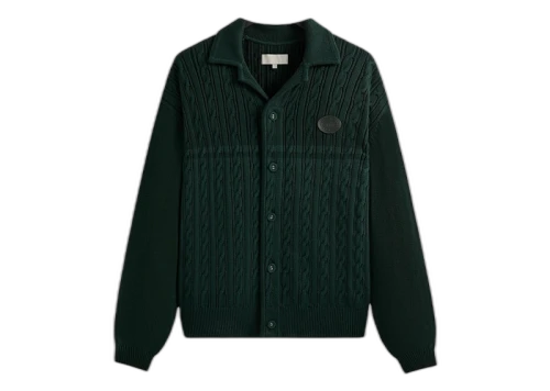 Kith Abram Cardigan Stadium