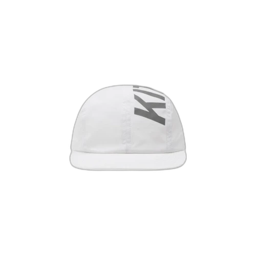 Kith Activce Racer Cap White