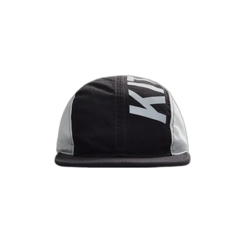 Kith Active Racer Cap Battleship