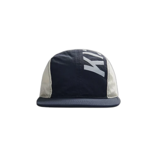 Kith Active Racer Cap Shark